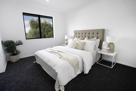 Photo of property in 9 Torrey Pines Rise, Te Kamo, Whangarei, 0112