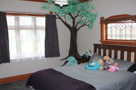 Photo of property in 38 Greta Street, South Hill, Oamaru, 9400