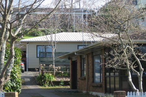 Photo of property in 432 Kahikatea Drive, Dinsdale, Hamilton, 3204