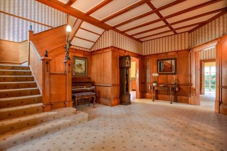 Photo of property in 27 Essex Street, Masterton, 5810