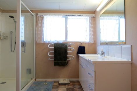 Photo of property in 3010 Long Bay Road, Wyuna Bay, Coromandel, 3581