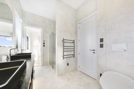 Photo of property in 21 Aileron Rise, Dairy Flat, Albany, 0794