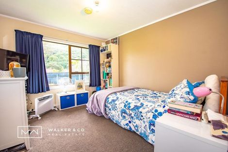 Photo of property in 172 Akatarawa Road, Birchville, Upper Hutt, 5018
