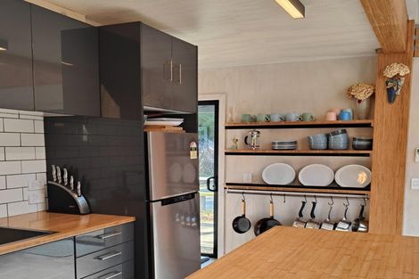 Photo of property in 7 Toki Place, Kaiuma Bay, Havelock, 7178