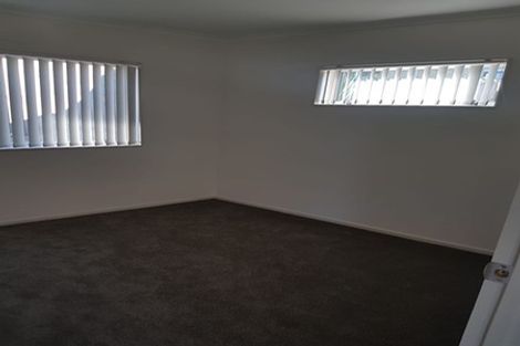 Photo of property in 7 Ambury Road, Mangere Bridge, Auckland, 2022