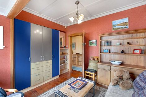 Photo of property in 67 Mains Avenue, Kensington, Whangarei, 0112