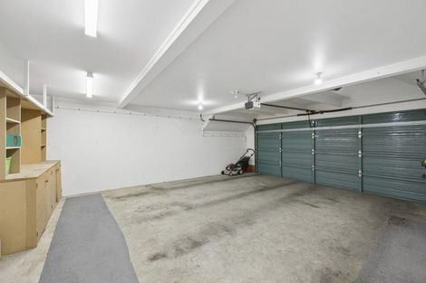 Photo of property in 17 Shandon Road, Vauxhall, Dunedin, 9013