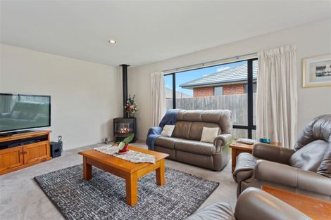 Photo of property in 21b Panckhurst Drive, Woodend, 7610