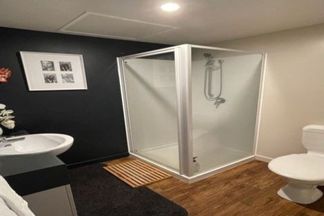 Photo of property in 13/31 Bordesley Street, Phillipstown, Christchurch, 8011