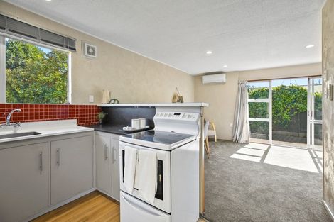 Photo of property in 42 Southsea Crescent, Silverdale, Hamilton, 3216