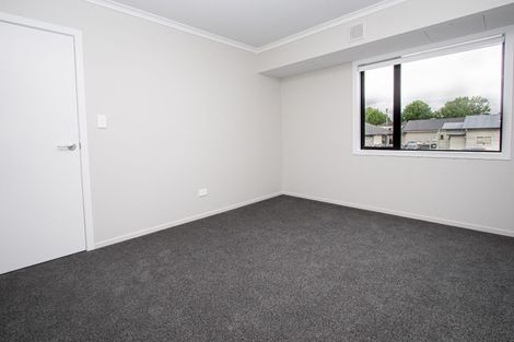 Photo of property in 104/17 Vialou Street, Hamilton Central, Hamilton, 3204
