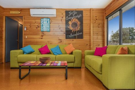 Photo of property in 26 Bennett Drive, Tairua, 3508