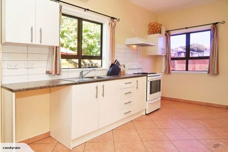 Photo of property in 38 Haverstock Road, Sandringham, Auckland, 1025