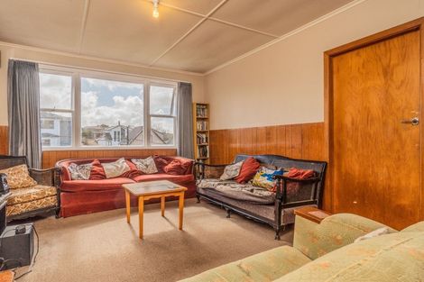 Photo of property in 19 Sheridan Drive, New Lynn, Auckland, 0600