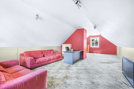 Photo of property in 301 River Road, Claudelands, Hamilton, 3214