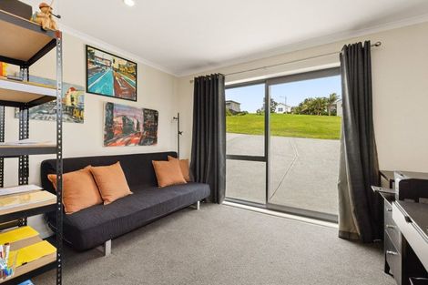 Photo of property in 30 Kahu Drive, Mangawhai, 0505