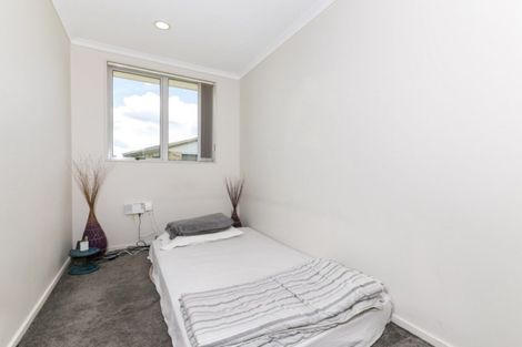 Photo of property in 11 Chayward Place, Mangere, Auckland, 2022