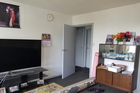 Photo of property in 107 Waltham Road, Sydenham, Christchurch, 8023