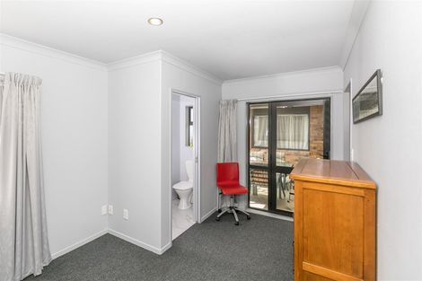 Photo of property in 3/531 Mandeno Street, Te Awamutu, 3800