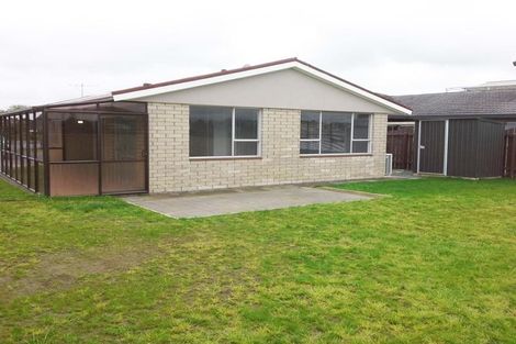 Photo of property in 34 Wesley Avenue, Frankleigh Park, New Plymouth, 4310