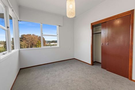 Photo of property in 90 Kawaha Point Road, Kawaha Point, Rotorua, 3010