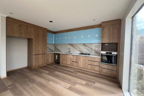 Photo of property in 109 Prince Regent Drive, Half Moon Bay, Auckland, 2012