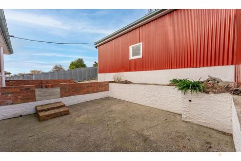 Photo of property in 56 Dunkirk Street, Marchwiel, Timaru, 7910