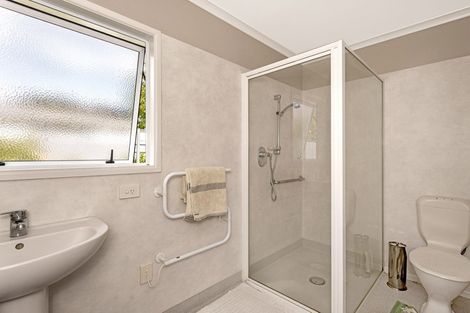 Photo of property in 21/690 Gladstone Road, Te Hapara, Gisborne, 4010