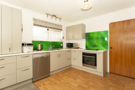 Photo of property in 54 Gray Street, Hinds, Ashburton, 7773