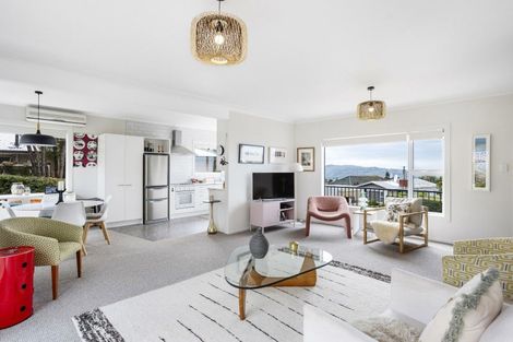 Photo of property in 117 Highgate, Roslyn, Dunedin, 9010