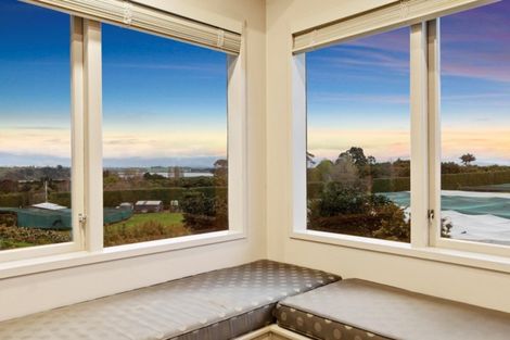 Photo of property in 261 Pahoia Road, Whakamarama, Tauranga, 3172