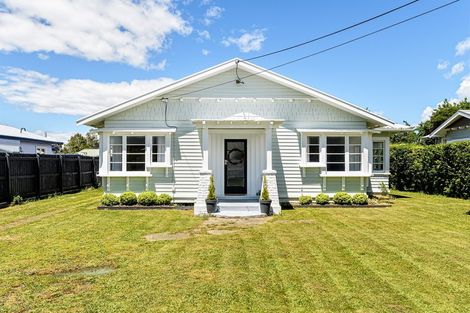 Photo of property in 61 Poole Street, Motueka, 7120