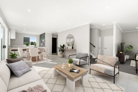 Photo of property in 11 Owen Chapman Drive, Red Beach, 0932