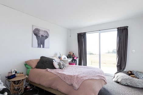 Photo of property in 342 Waimate Highway, Saint Andrews, Timaru, 7971