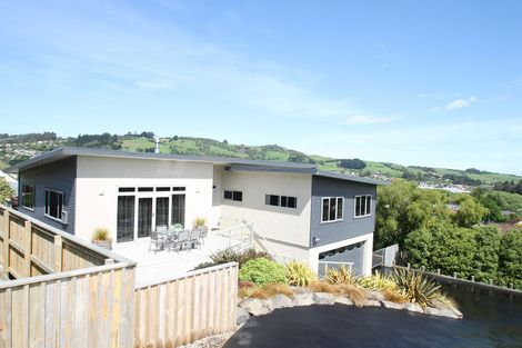 Photo of property in 9 Thomson Street, Green Island, Dunedin, 9018