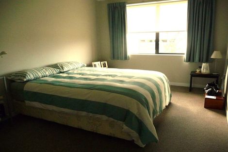 Photo of property in 27/46 Beresford Street, Pukekohe, 2120