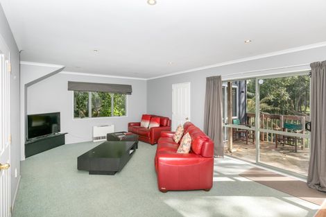Photo of property in 11a Golden Place, Fairfield, Hamilton, 3214