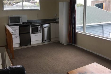 Photo of property in 1 Waiau Street, Torbay, Auckland, 0630