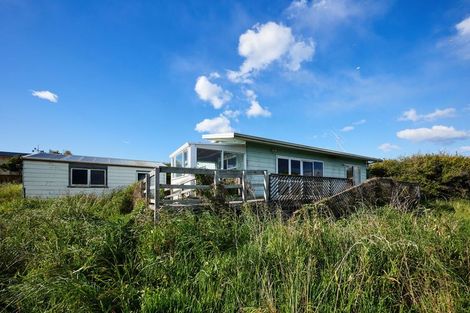 Photo of property in 17b Adelphi Terrace, Kaikoura, 7300