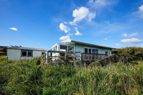 Photo of property in 17 Adelphi Terrace, Kaikoura, 7300