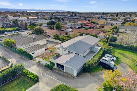Photo of property in 1/175 Milton Street, The Wood, Nelson, 7010