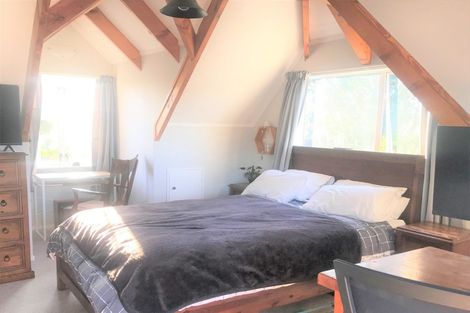 Photo of property in 59 Hartford Avenue, Papamoa Beach, Papamoa, 3118