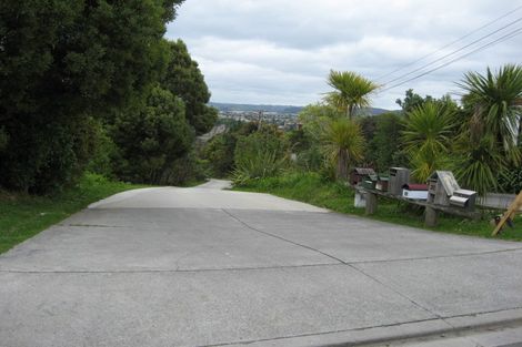 Photo of property in 75 Roberts Road, Matakatia, Whangaparaoa, 0930