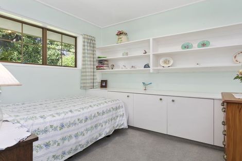 Photo of property in 104 Burwood Road, Matamata, 3400