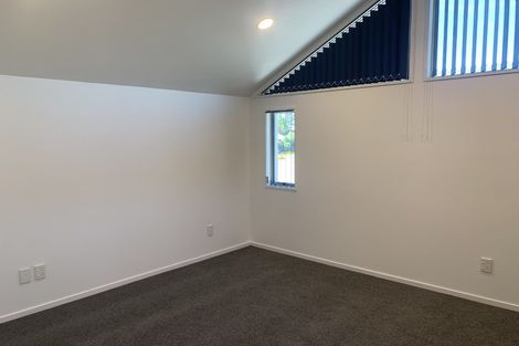 Photo of property in 7 Whitmore Street, Edgeware, Christchurch, 8013