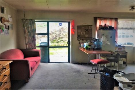 Photo of property in 10 Moa Street, Taihape, 4720