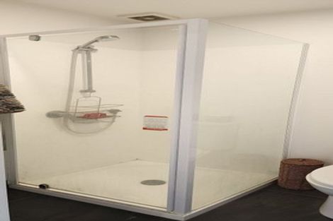 Photo of property in 14 Rua Kai Way, Brooklyn, Wellington, 6021