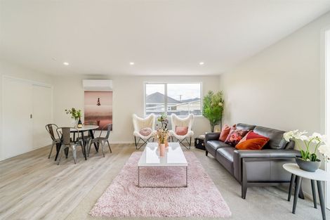 Photo of property in 28a Norfolk Street, Wainuiomata, Lower Hutt, 5014