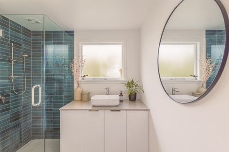 Photo of property in 40 Celia Street, Redcliffs, Christchurch, 8081