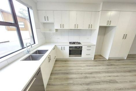 Photo of property in 30 Ti Kouka Lane, Sandringham, Auckland, 1025